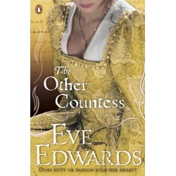 The Other Countess