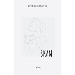 SKAM