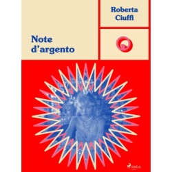 Note d'argento