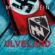 Ulveland: Fælden er sat. Jagten går ind.