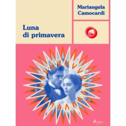 Luna di primavera