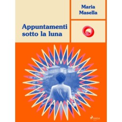 Appuntamenti sotto la luna