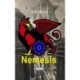 Nemesis 2097