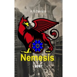 Nemesis 2097