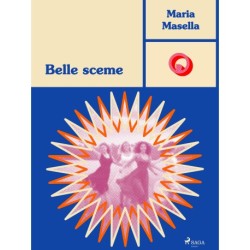 Belle sceme