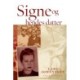 Signe og hendes datter