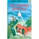 Hardy Boys 15: the Sinister Signpost