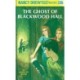 Nancy Drew 25: the Ghost of Blackwood Hall