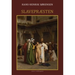 SLAVEPRÆSTEN