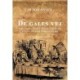 De gales vej: Nogle kapitler af galskabens og psykiatriens historie- fra antikken og indtil i dag