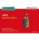 Read Write Inc. Phonics: Jam (Red Ditty Book 4)