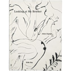 Looking at My Brother