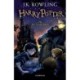 Harry Potter 1 - Harry Potter og De Vises Sten
