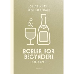 Bobler for begyndere: og øvede