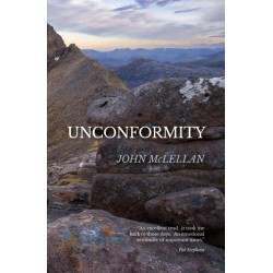 Unconformity