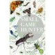 Small Game Hunter
