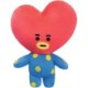 BT21 TATA Plush Sm