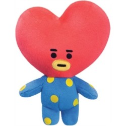 BT21 TATA Plush Sm