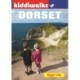 Kiddiwalks in Dorset