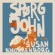 Spørg John