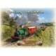 The Stately Trains Collection