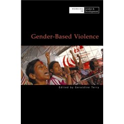 Gender-Based Violence