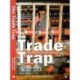 The Trade Trap: Poverty and Global Commodity Markets
