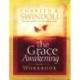 The Grace Awakening Workbook