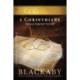 2 Corinthians: A Blackaby Bible Study Series