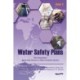 Water Safety Plans - Book 3: Risk Assessment of Contaminant Intrusion into Water Distribution Systems