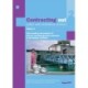Contracting Out Water and Sanitation Services: Volume 2.: A practical guide Case studies and analysis of Service and Management contracts in developing countries