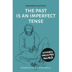 The Past is an Imperfect Tense