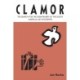 Clamor: The search for the disappeared of the South American dictatorships