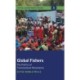 Global Fishers: The Politics of Transnational Movements