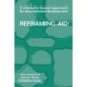 A Strengths-based Approach for International Development: Reframing Aid
