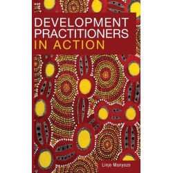 Development Practitioners in Action