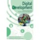 Digital Development: Stories of hope from health and social development