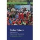 Global Fishers: The Politics of Transnational Movements
