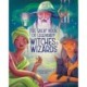 The Great Book of Legendary Witches and Wizards