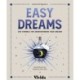 Dreams & Symbols: 300 Simple Ways to Decode Your Dreams