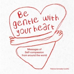 The Wall of Kindness: Self-Compassion at the International Museum of the Red Cross and the Red Crescent