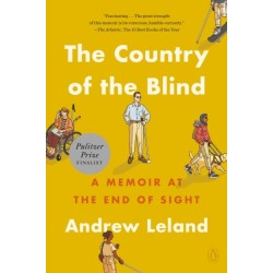 The Country of the Blind