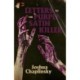 Letters to the Purple Satin Killer