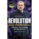 Revolution: Ange Postecoglou: The Man, the Methods and the Mastery