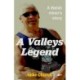 Christopher 'Gyp' Davies: A Valleys Legend: The extraordinary story of a Welsh Miner