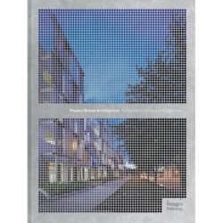 Powers Brown Architecture: Commodity and Virtue in Architecture