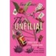 The Unfilial: Four Tragic Tales from Modern China