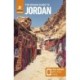 The Rough Guide to Jordan: Travel Guide with eBook