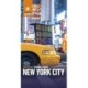 Pocket Rough Guide New York City: Travel Guide with eBook