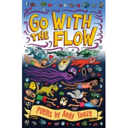 Go With The Flow